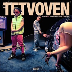 EM IU X TETVOVEN - WINZON