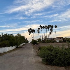 everything gon b alright