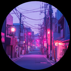 PREMIERE: Meanetik - Past Midnight