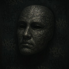 DOCTEUR K - BROKE.wav