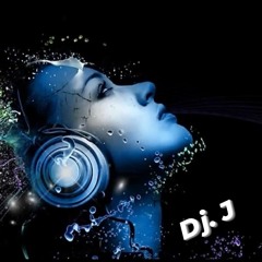 MIX 2