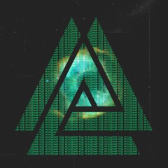 LETAVTENI - ИСХОДНЫЙКОД