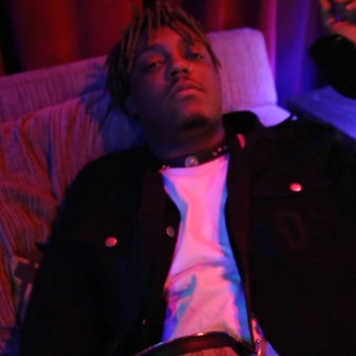 Stream Juice WRLD Dj Khaled (slowed + reverb) by Slowed Songs
