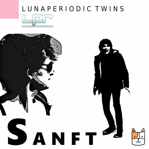 Sanft