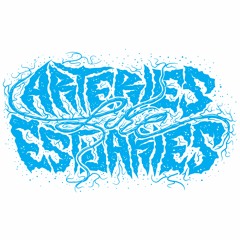 Not Only Did They Double Park But They Didn't Even Return Their Shopping Cart