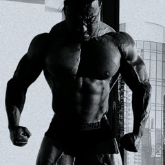 Pantera - Walk x LARRY WHEELS (SLOWED+REVERB)