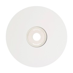 PREMIERE | Mesca - Root Runner