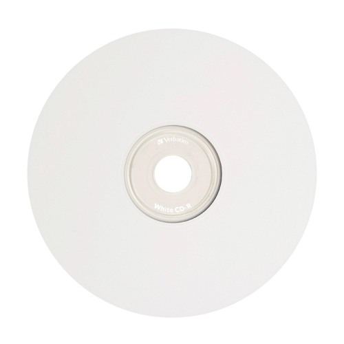 PREMIERE | Mesca - Root Runner