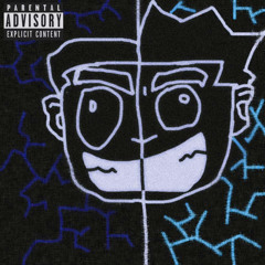 Livin Like Tony- mco choppa x mco draco