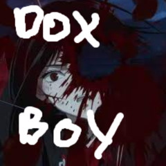 doxboy