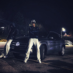 RA$ - PROLLY (prod.bouncekid)