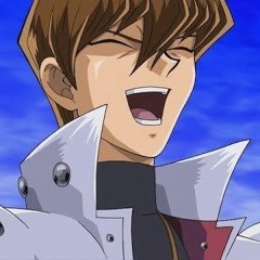 DEAD! (prod. perryvstheworld)