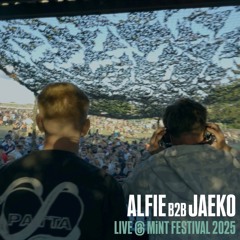 Live sets