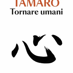READ EPUB Tornare umani (Italian Edition)