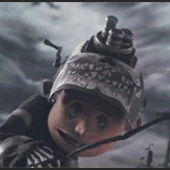 lous loose panty tune