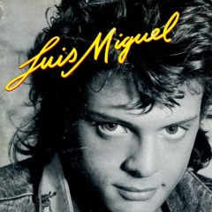 LUIS MIGUEL - J Rakym & Javinho 242