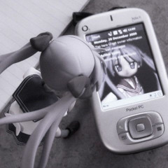 絶望luv cover꙳