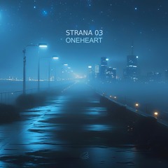 Oneheart (Original Mix)
