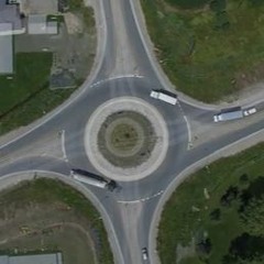 Landline Excerpt - End Sequence