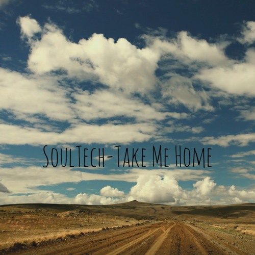 Take me home