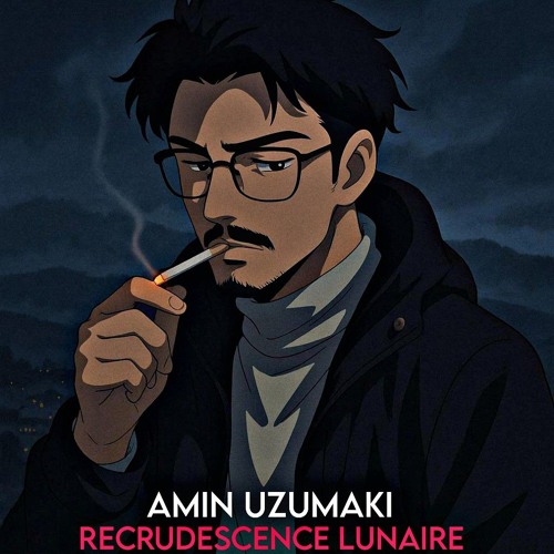 En attendant La suite (Outro)