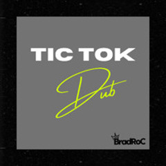 TicTok
