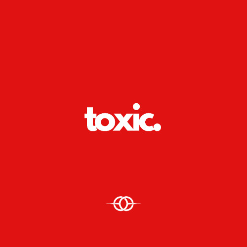 Toxic