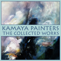 Kamaya Painters - Soft Light