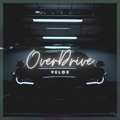 OverDrive