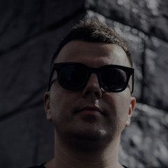 Bruss - DeepMix 004