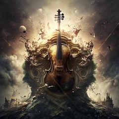 Effective - Epic Music