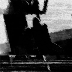 2hollis afraid rmx 3_3