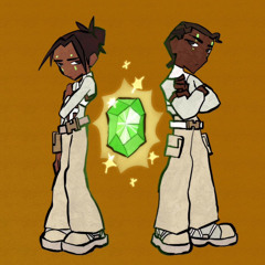 Rocks Ft EssayCheye ProdWickmokoto