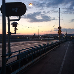 Passage