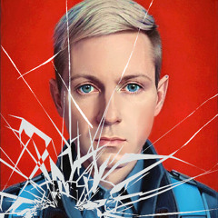 Hitchcock Blonde v2