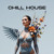 Artwork for Max Oazo - Chill House Mix Ep.2 (Radio Dj Mix)