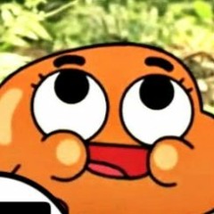 'That Way' by Lil Uzi - Cover - Fredo Freestyle - Mixing Alfredo