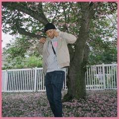 Come Inside (Kaytranada Edit) [feat. Jazz Cartier]