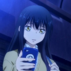 그리워 그리워 목소리가 귓가에 맴도는 밤