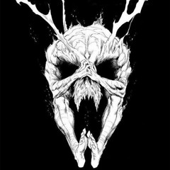 Jay BlvckLion - left alone again