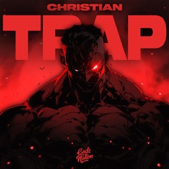 CHRISTIAN TRAP BANGERS💥 Christian Remixes & Originals