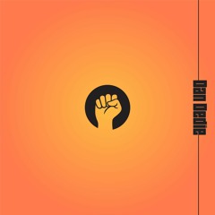 I Won't Quit (Prod. Dan Dedie)