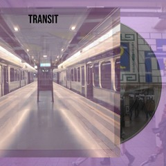 TRANSIT