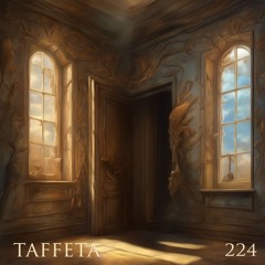 TAFFETA | 224