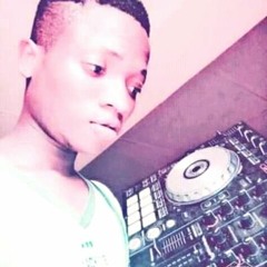 DJ TWEET [STREET VIBES] MIXTAPE