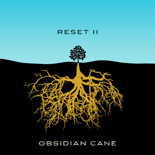 Reset II