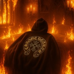 RAKKS ( prod. tenshi x quanteen)