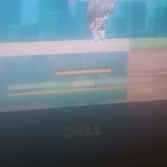 id in 2023,i forgot project duel