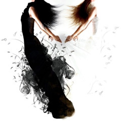 decay
