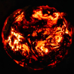 Give the anarchist a cigarette